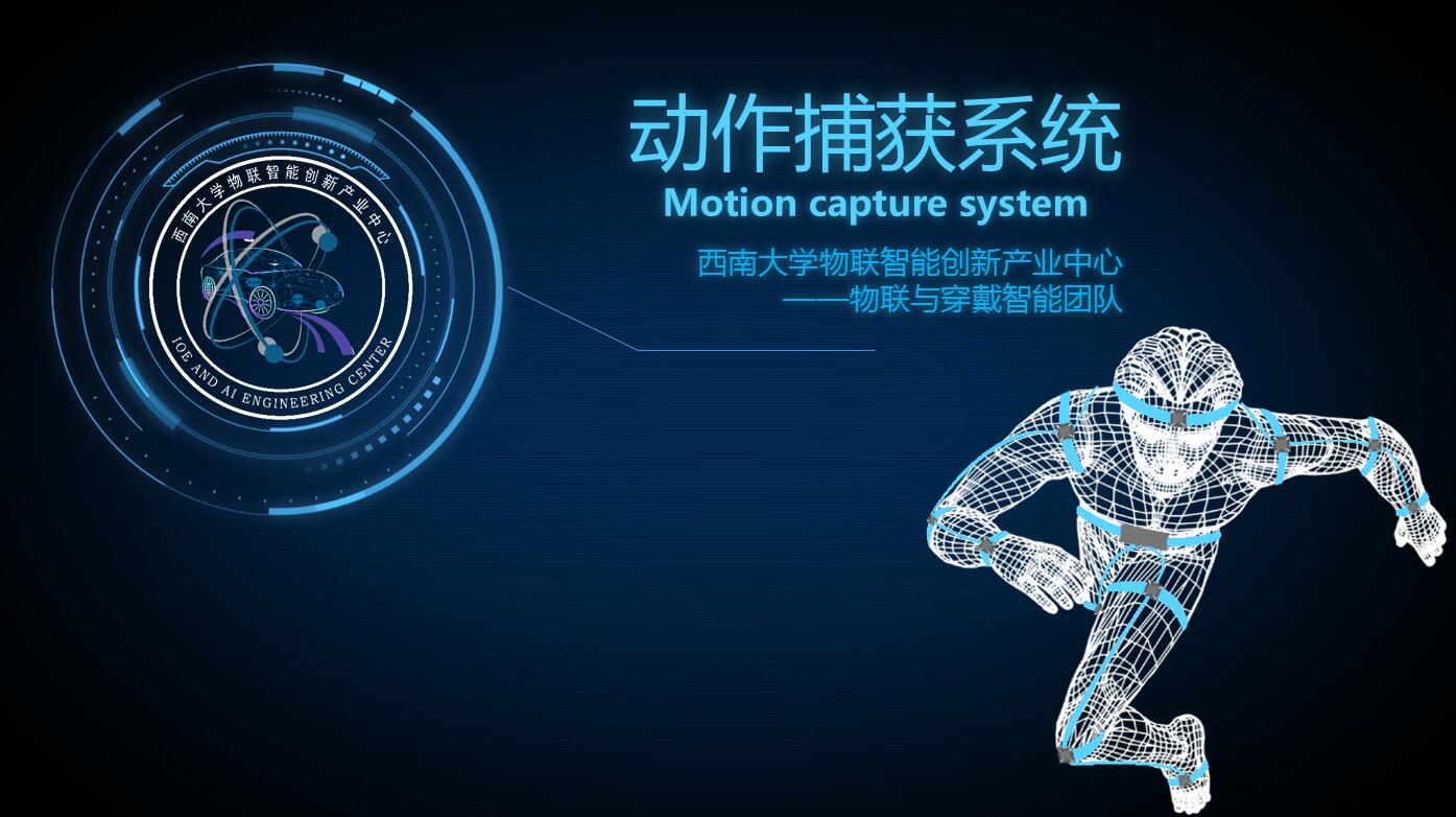 QQ图片20180827212816
