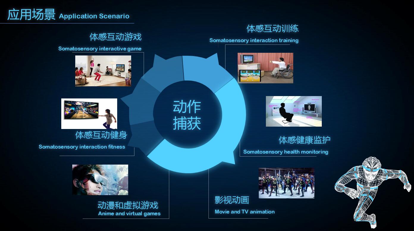 QQ图片20180827212836