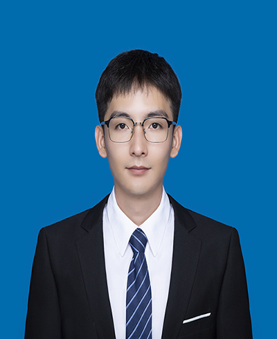 脱产在研人员