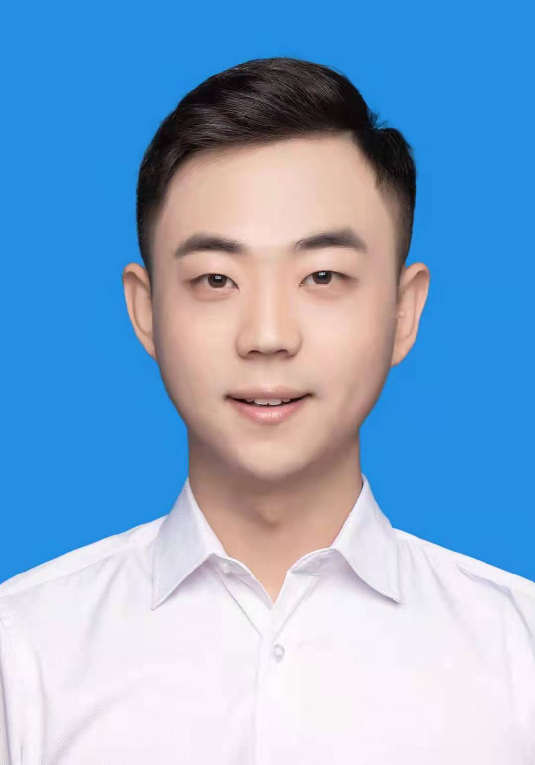 毕业成员