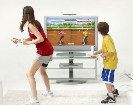 可穿戴体感乒乓运动训练系统——人体乒乓动作评估模