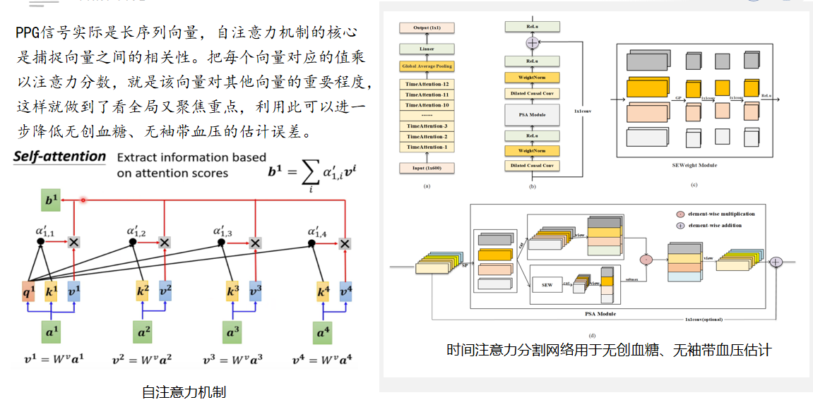 QQ图片20220708150746