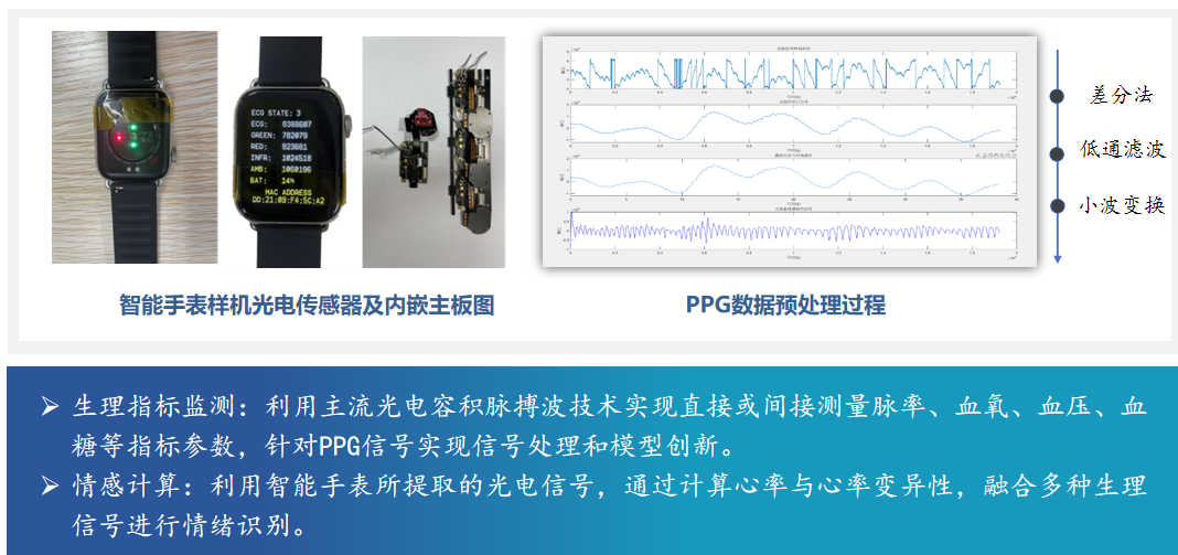 QQ截图20220708151216