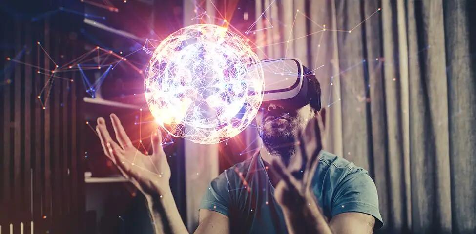 QQ图片20220708152331