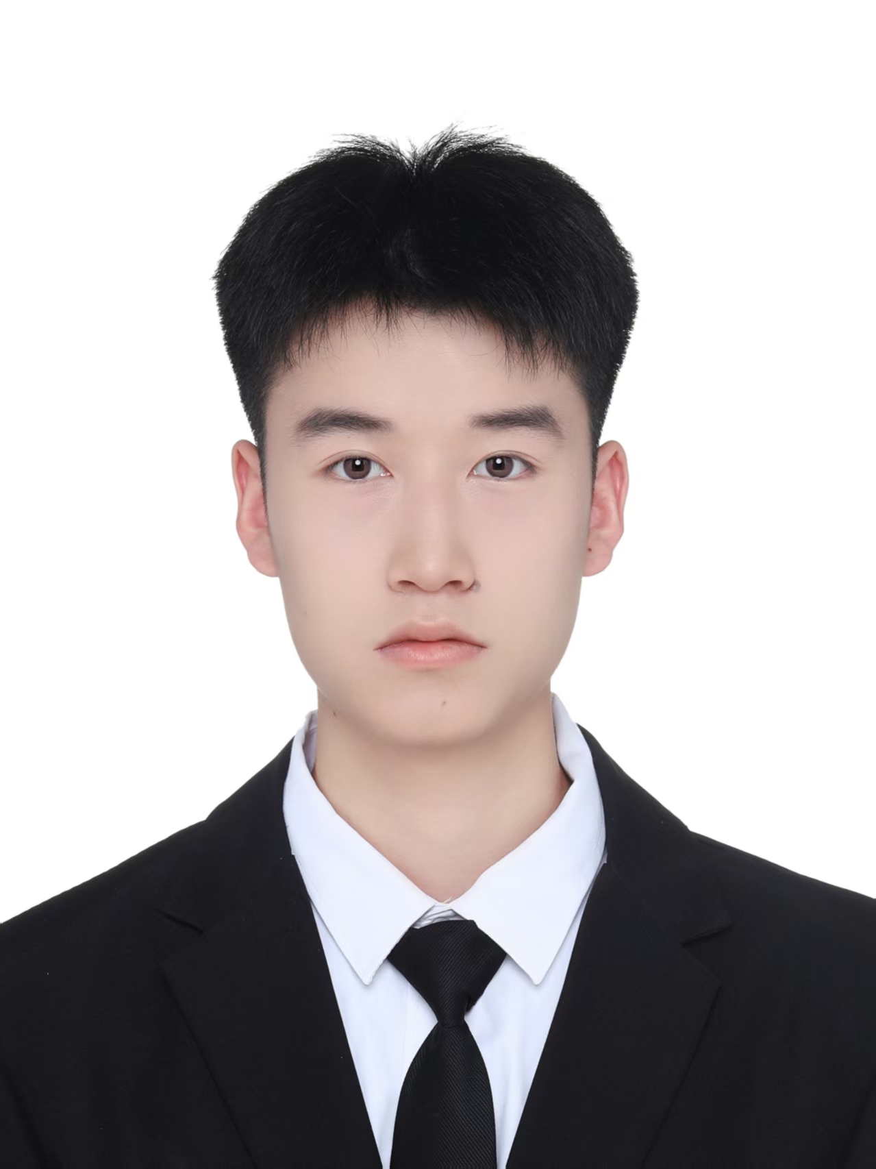 微信图片_20250913131338_3_235