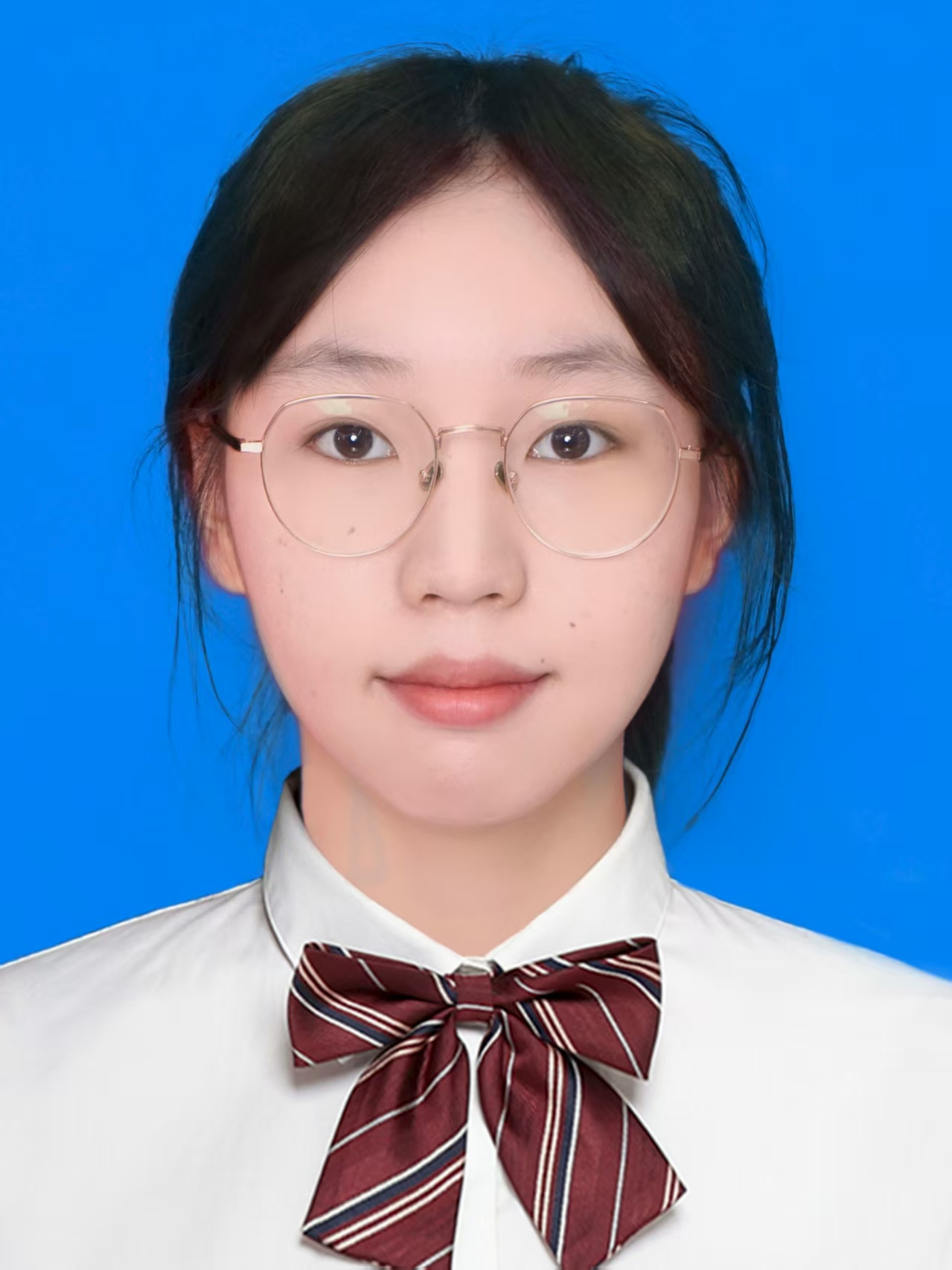 微信图片_20250913134043_1_233