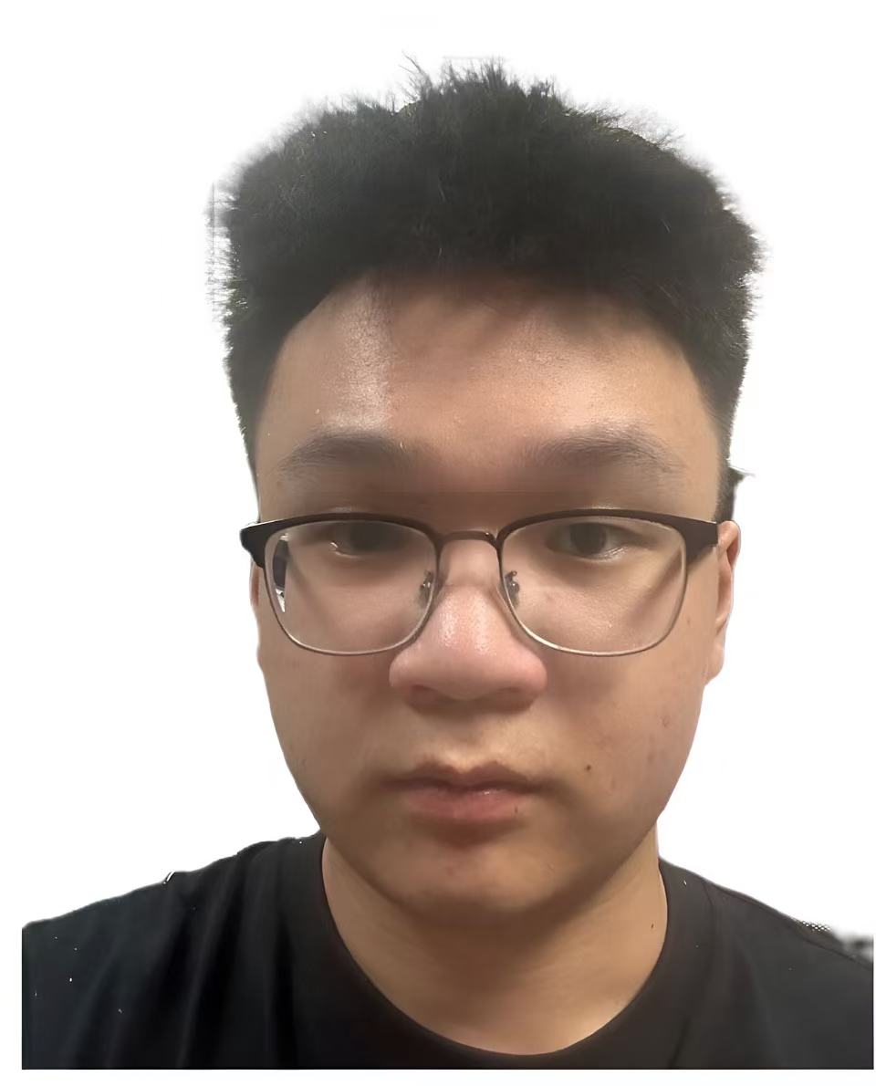 微信图片_20250913194009_4_234