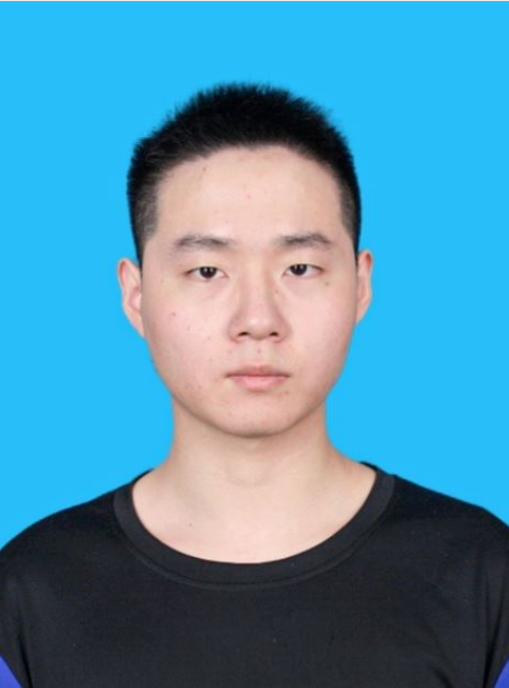 微信图片_2025-09-13_195353_340